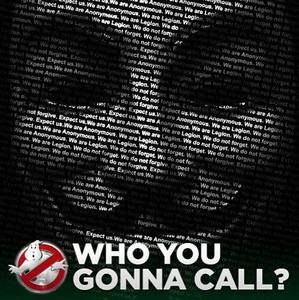 Meet your Posher, Dustin